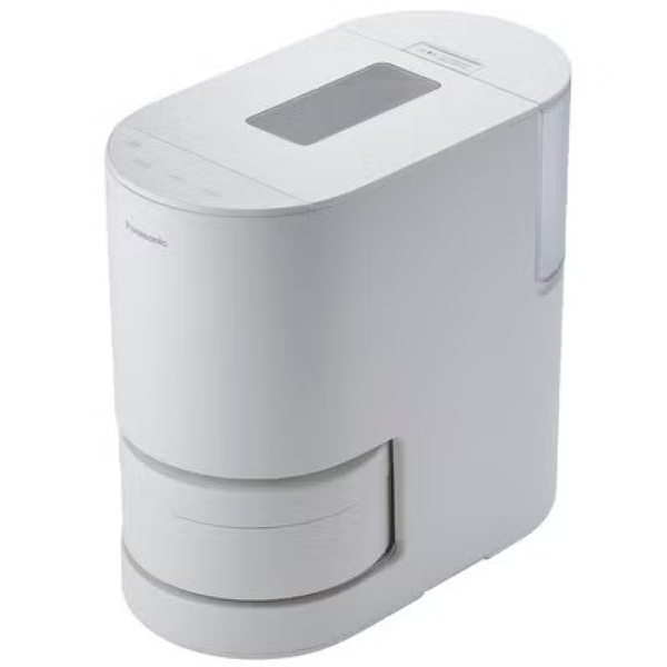 パナソニック　備忘録　RRーSR３５０－W　ホワイト Amazon.co.jp: パナソニック ICレコーダー RR-SR350-W : 家電