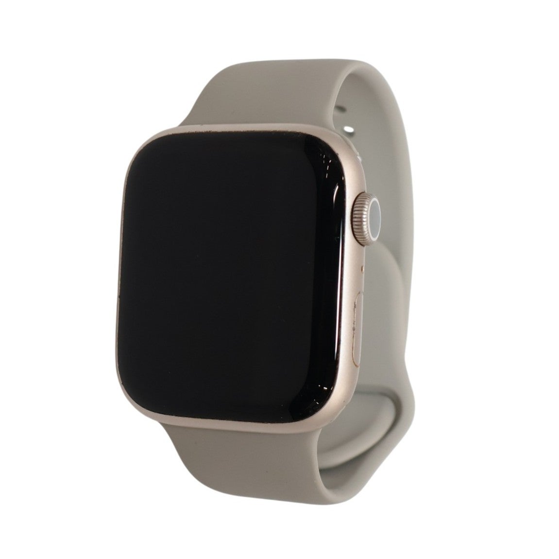 [レンタル] Apple Watch Series 9 45mm GPS - 2