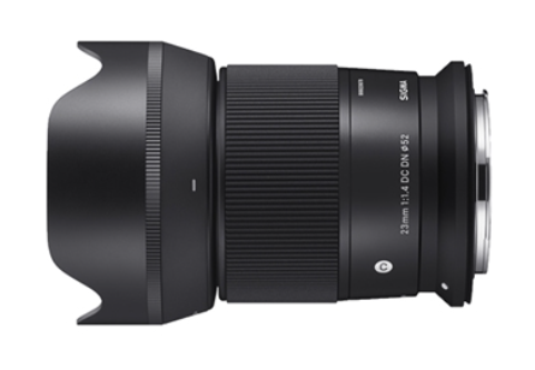 Canon - 【美品】Canon  EF35mm F1.4L USM 単焦点レンズ EF35mm F1.4L USM - キヤノンカメラミュージアム