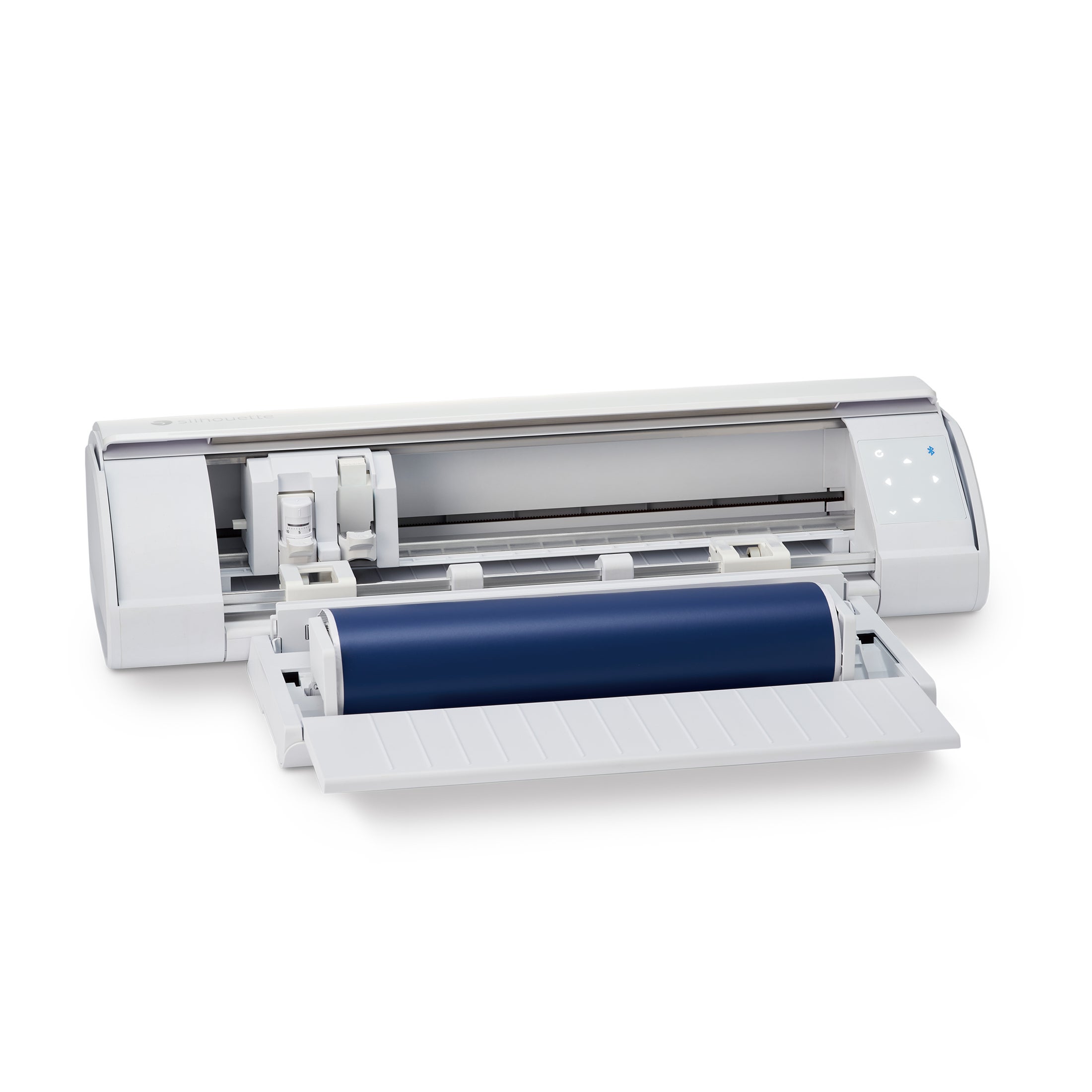 レンタル] Silhouette シルエットカメオ5 カッティングマシン ホワイト