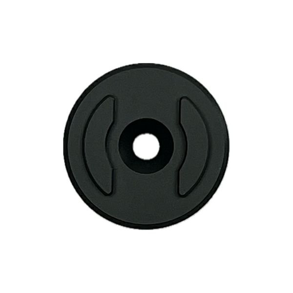 [レンタル] [オプション品]ROUTE WERKS ルートワークス/SP CONNECT Mount エスピーコネクト マウント - 1