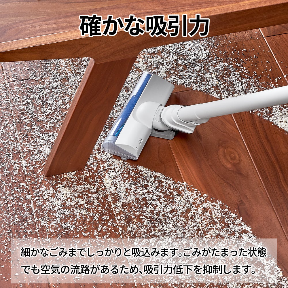 [レンタル] SHARP（シャープ）RACTIVE Air EC-KR50A - 4