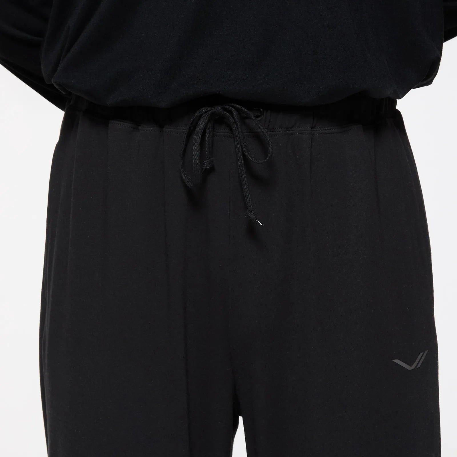 [レンタル] MTG SIXPAD Recovery Wear Sleep Pants (シックスパッド リカバリーウェア スリープパンツ) - 7