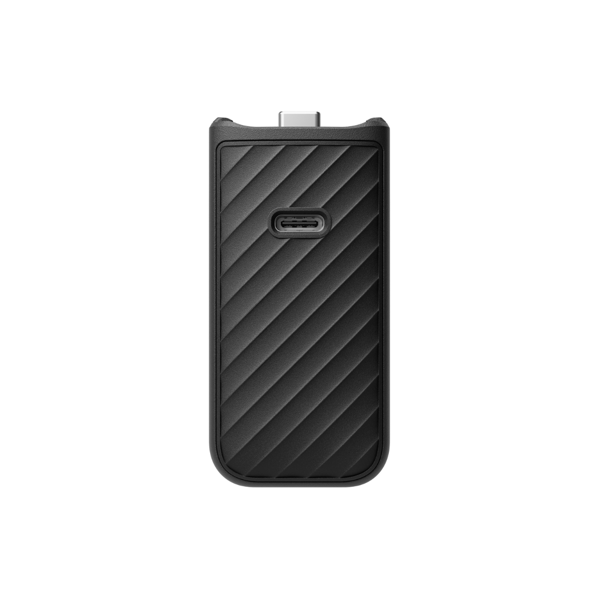 [レンタル] DJI Osmo Pocket 4 (オズモポケット4) バッテリーハンドル
