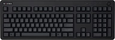 東プレ REALFORCE R3 R3HB13 無線フルキーボード 英語配列 キー荷重30g