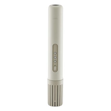 cado (カドー) フェーン foehn001 ふとん乾燥機