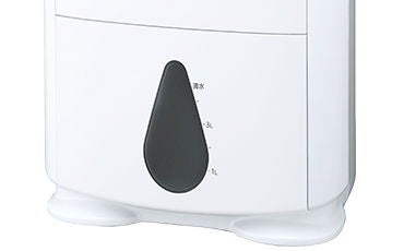 レンタル] 三菱電機 コンプレッサー式衣類乾燥除湿機 サラリPro MJ