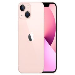 レンタル] Apple iPhone 13 mini 256GB (SIMフリー)のお試し・サブスク ...