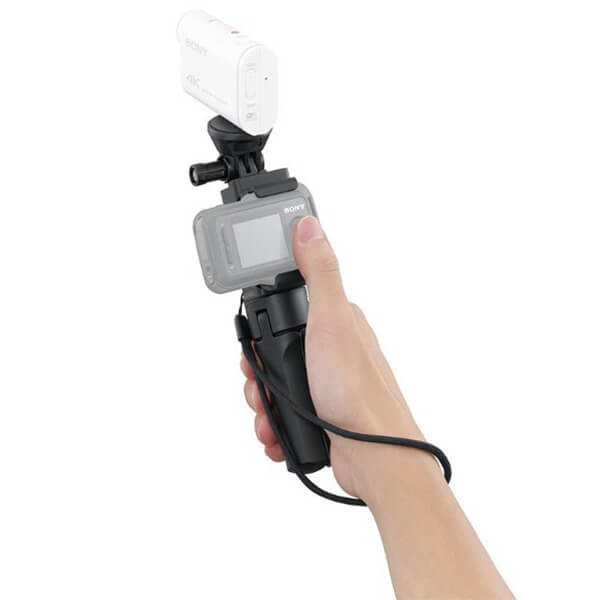 [レンタル] ソニー シューティンググリップ VCT-STG1 - 3