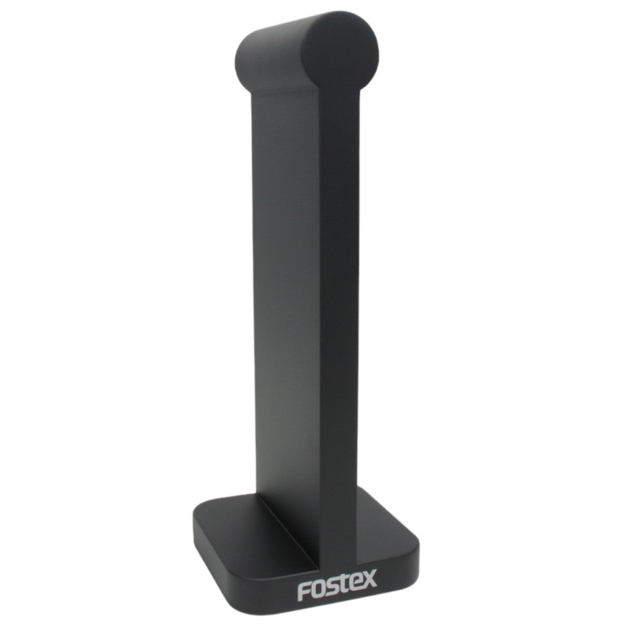 [レンタル] FOSTEX プレミアムヘッドホン TH909 - 4