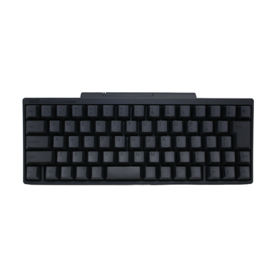PFU HHKB Happy Hacking Keyboard Professional HYBRID 静電容量無接点方式キーボード 墨 日本語配列