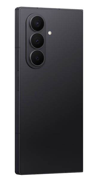 [レンタル] サムスン(Samsung) Galaxy Z Fold7 512GB スマートフォン - 11