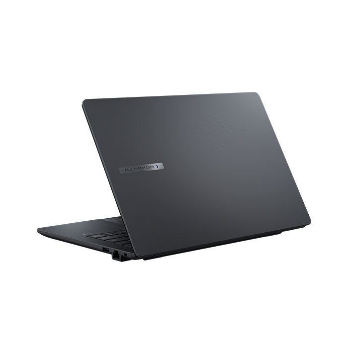 [レンタル] ASUS ExpertBook BM1 (BM1403) ノートパソコン【Office非搭載】 - 3