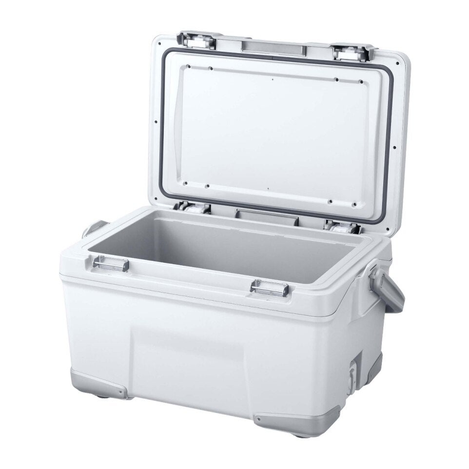 [レンタル] シマノ アブソリュートフリーズ リミテッド 32L クーラーボックス - 7