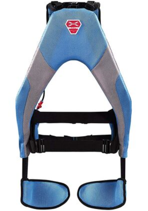 INNOPHYS マッスルスーツ EVERY ソフトフィット Lサイズ