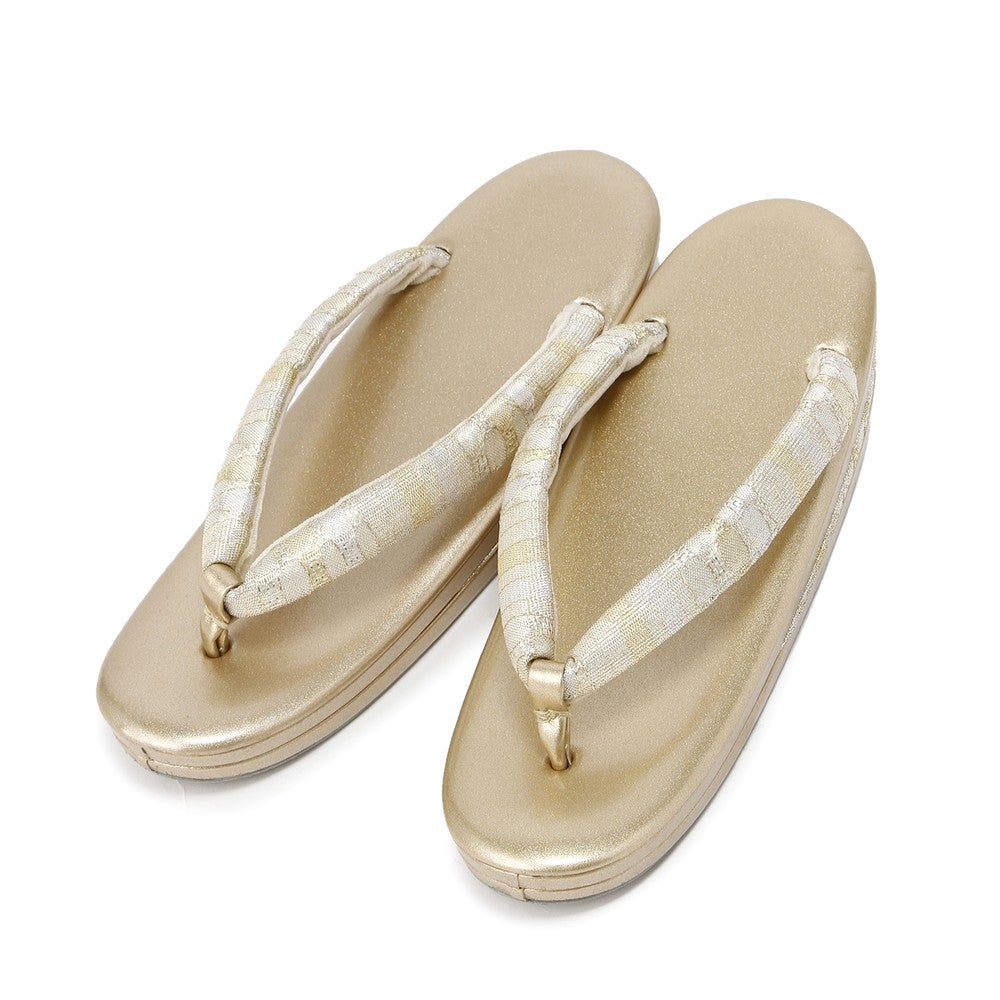 [レンタル] 留袖セット 鳥柄 (長襦袢、帯、和装小物一式)の宅配レンタル - 6