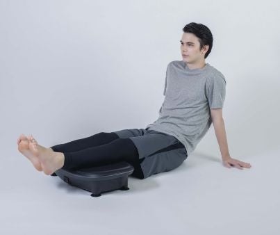 [レンタル] ドクターエア 3Dスーパーブレード スマート2 ESB-08 - 12