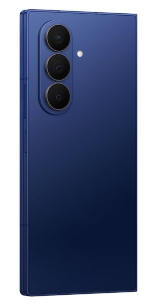 [レンタル] サムスン(Samsung) Galaxy Z Fold7 512GB スマートフォン - 17