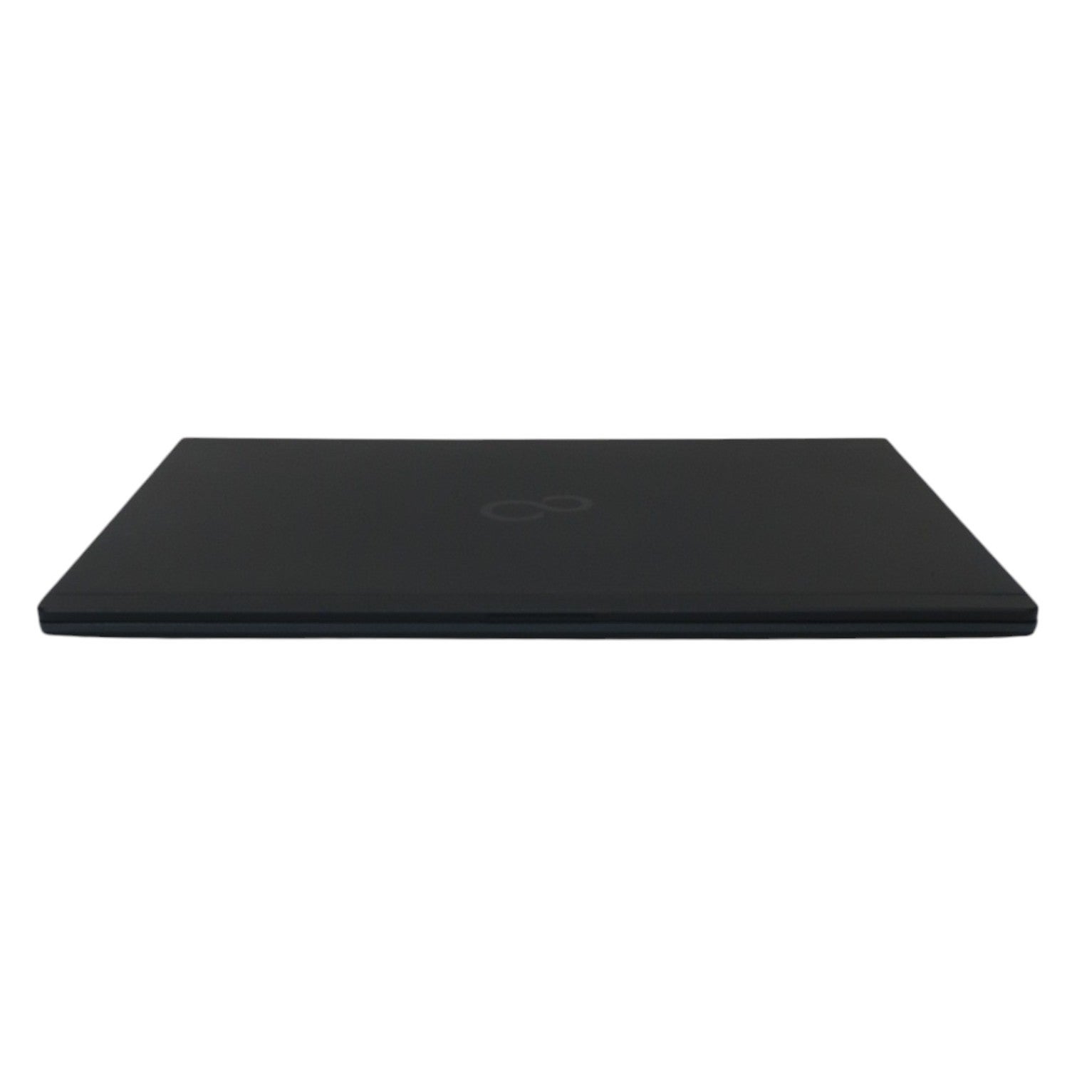 [レンタル] 富士通 LIFEBOOK U938/S FMVU14036 ノートパソコン【Office非搭載】(Windows11 Pro 64bit) - 7
