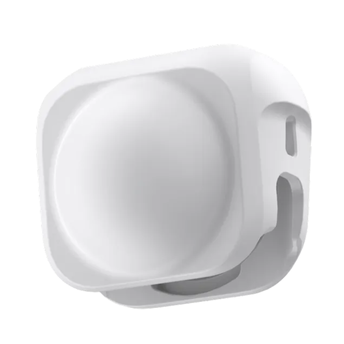 Insta360 360度カメラ X4 Air レンズキャップ サテンホワイト