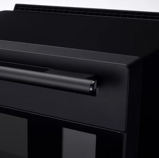 [レンタル] 【長期利用向け】[30L][新品]シャープ ウォーターオーブン ヘルシオ AX-N1B オーブンレンジ - 3