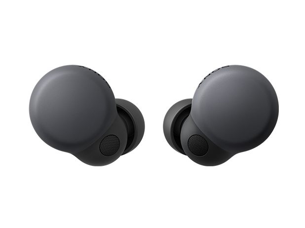 ソニー LinkBuds S 完全ワイヤレスイヤホン WF-LS900N