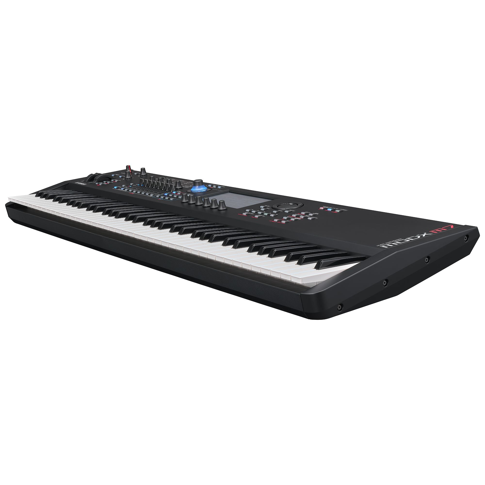[レンタル] YAMAHA MODX M7 シンセサイザー - 9