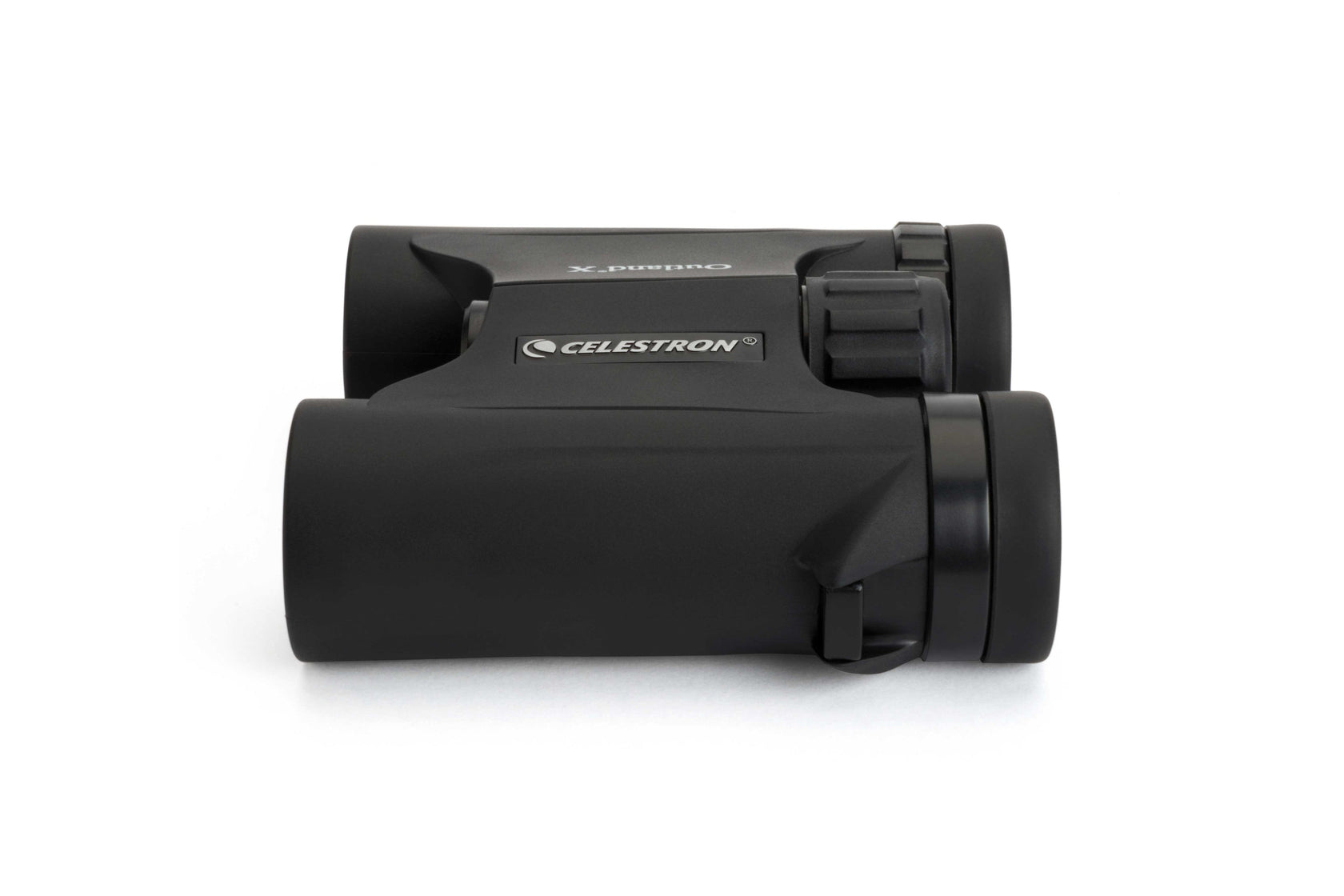 [レンタル] [倍率8倍]CELESTRON Outland X 8x25 ダハプリズム防水双眼鏡 - 4