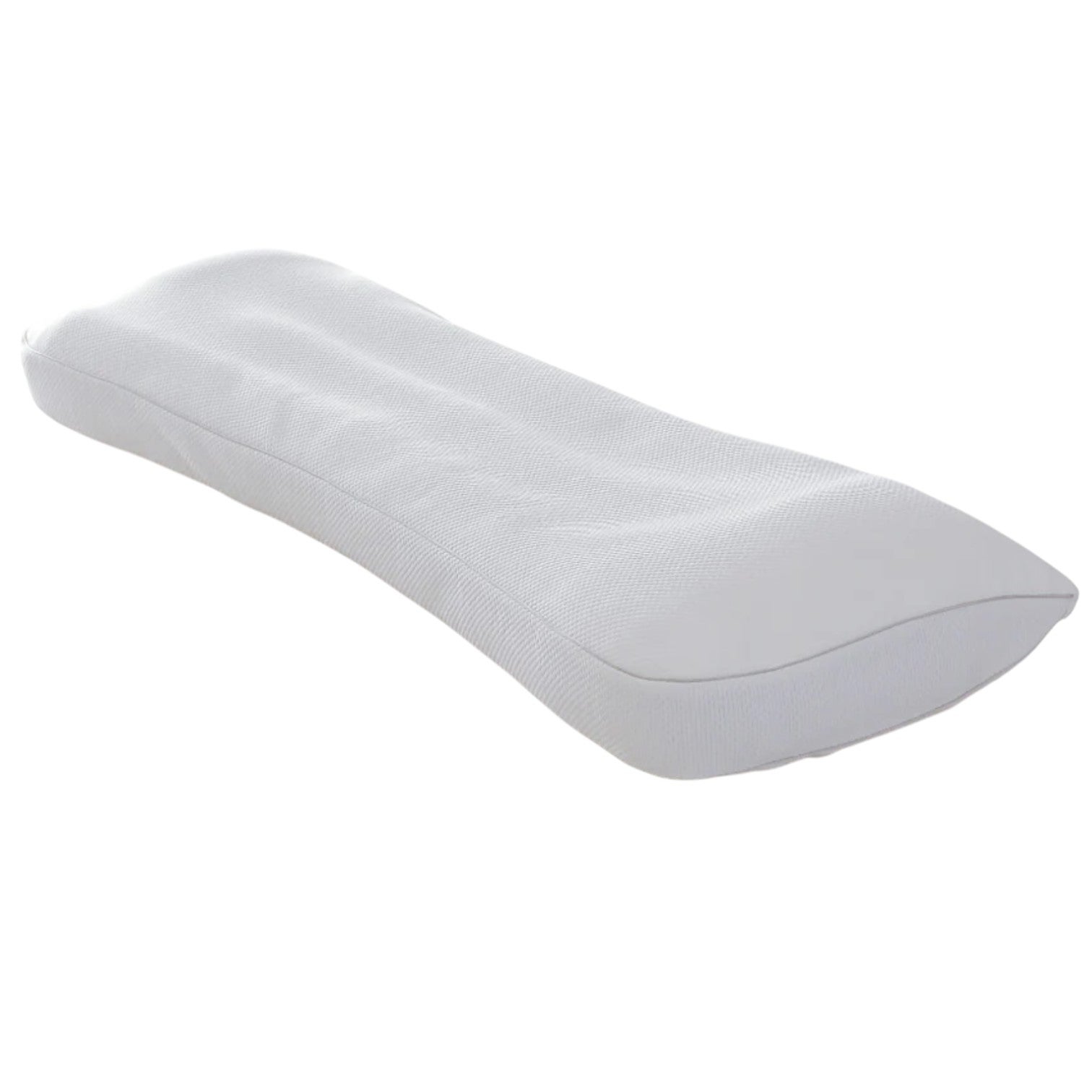 王様の夢枕 ワイドロング