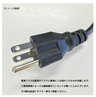 [レンタル] Wahoo(ワフー) KICKR ROLLR WFBKTR9B ワフー キッカーローラー - 4