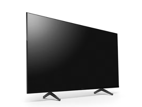[レンタル] ソニー BRAVIA XRJ-50X90K 50型 4K液晶テレビ - 3