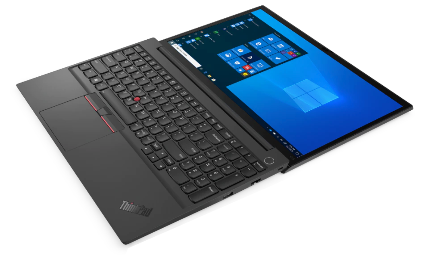 6ヶ月保証（Windows 11+Office2021年）格安 「スタンダード」LENOVO