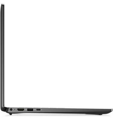 [レンタル] Dell(デル) Latitude 3520 ノートパソコン【Office非搭載】 - 13
