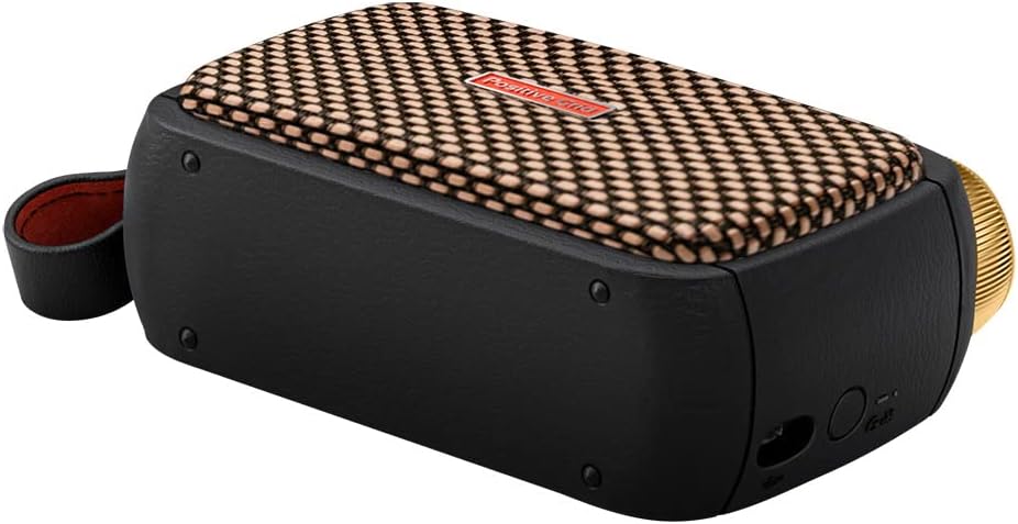 [レンタル] Positive Grid（ポジティブ グリッド) Spark GO ギターアンプ小型 - 3