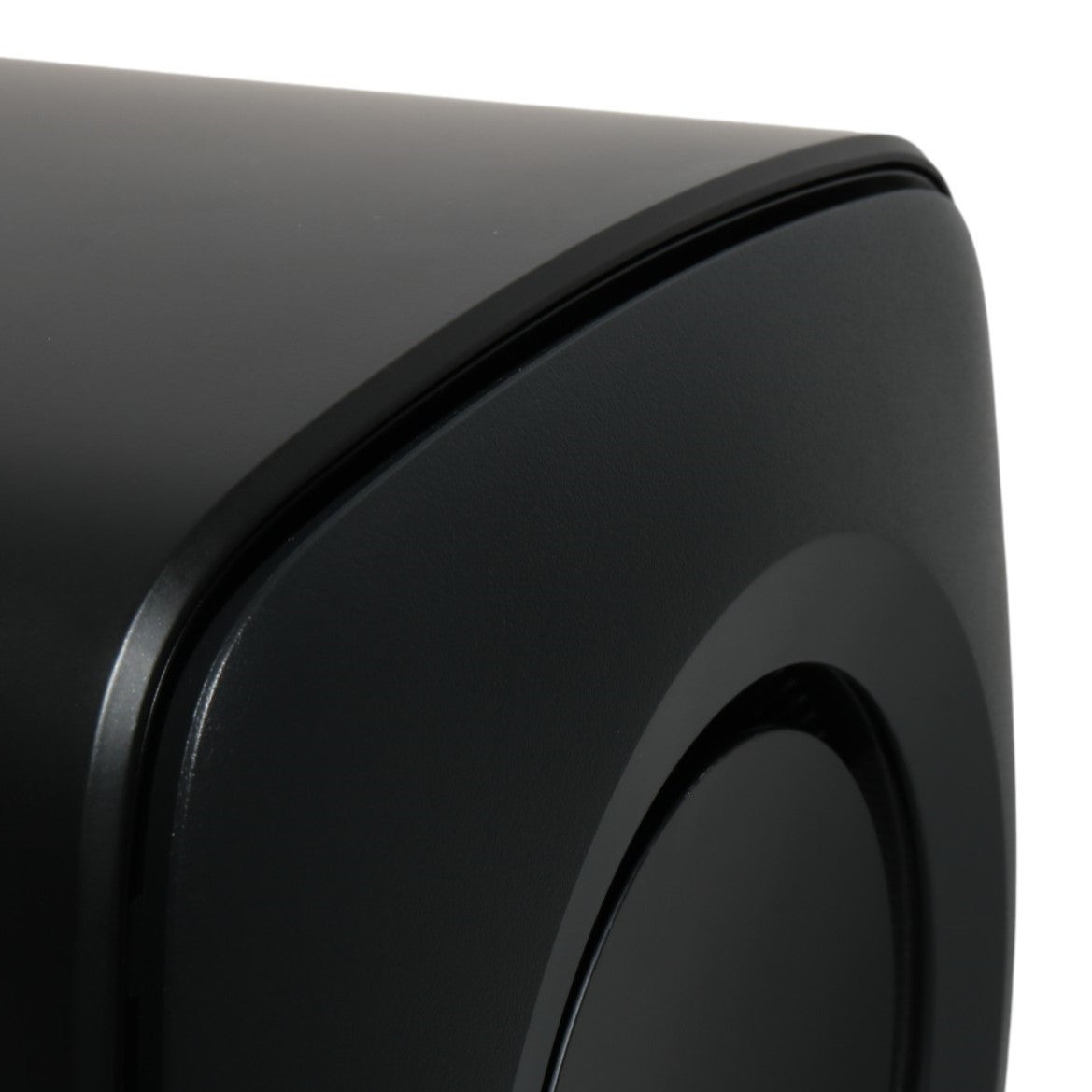 [レンタル] KEF KC62 サブウーファー - 3