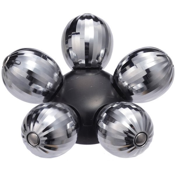 [レンタル] ヤーマン ミーゼ ディープコア - 4