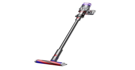 Dyson スティッククリーナー 対象品 月額制プラン 初月50％OFF