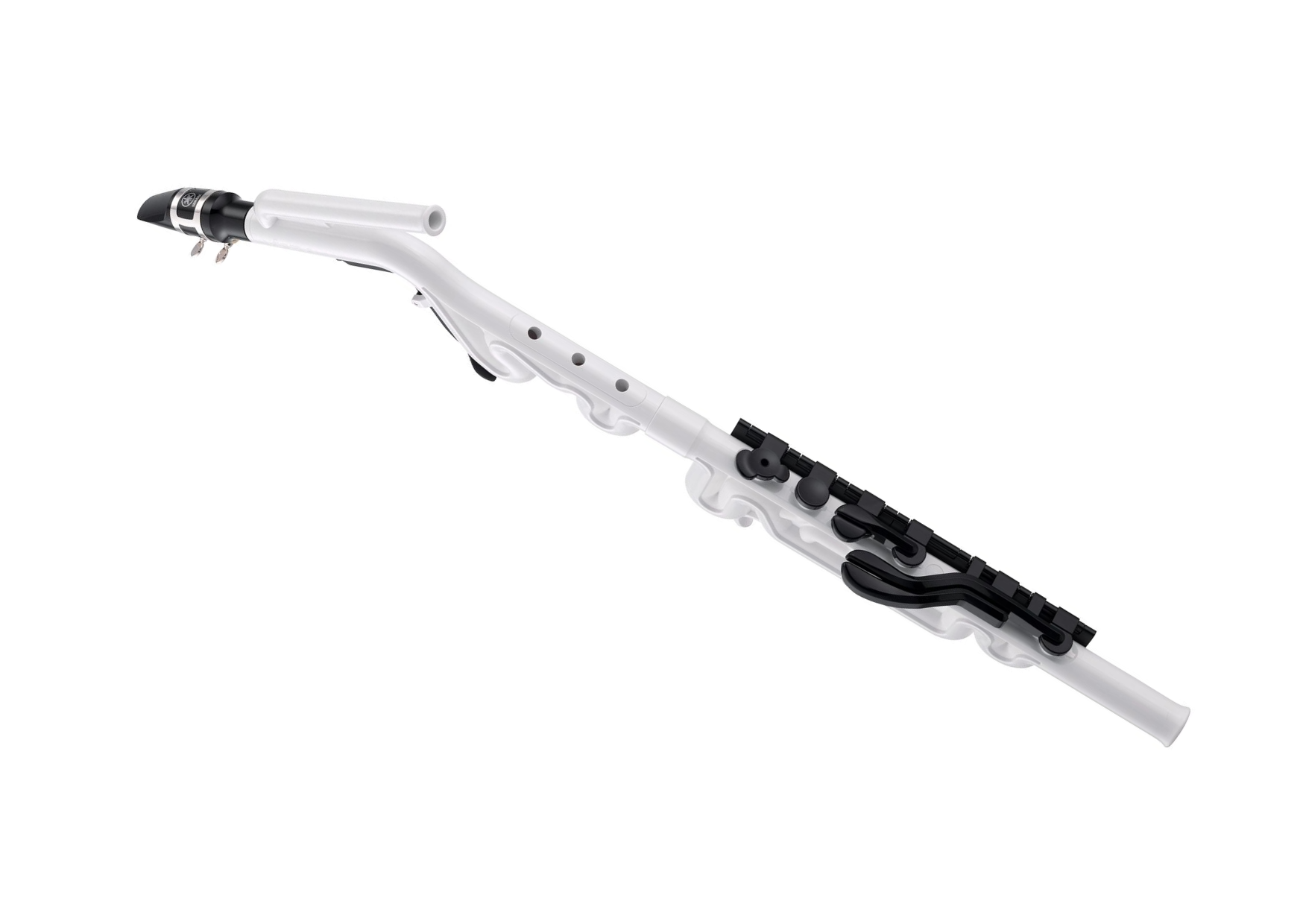 [レンタル] YAMAHA YVS-140 テナーヴェノーヴァ