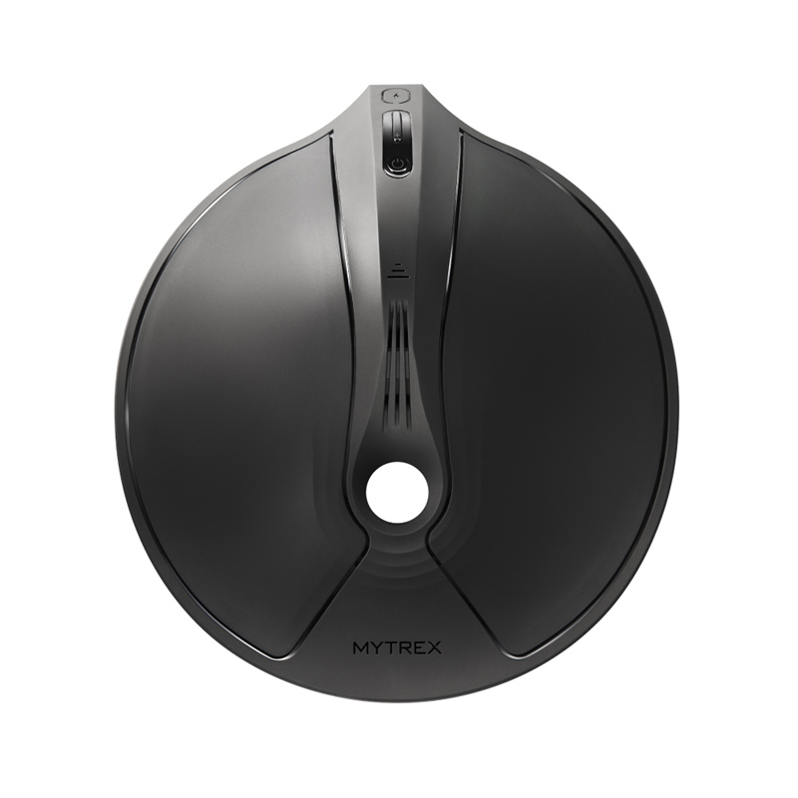 レンタル] MYTREX(マイトレックス) AQUA QUTTO 骨盤底筋専用EMS