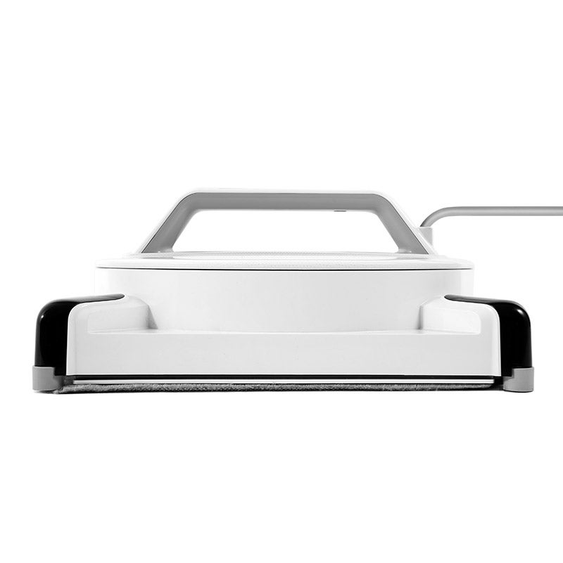 レンタル] ECOVACS 窓掃除ロボット WINBOT 950 - Rentio[レンティオ]