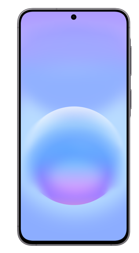[レンタル] サムスン(Samsung) Galaxy A57 5G スマートフォン - 9