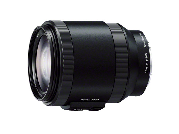 【これ1本】動作◎ SONY SEL18200LE 望遠ズームレンズ 668 これ1本】動作◎ SONY SEL18200LE 望遠ズームレンズ 668 これ1本】動作
