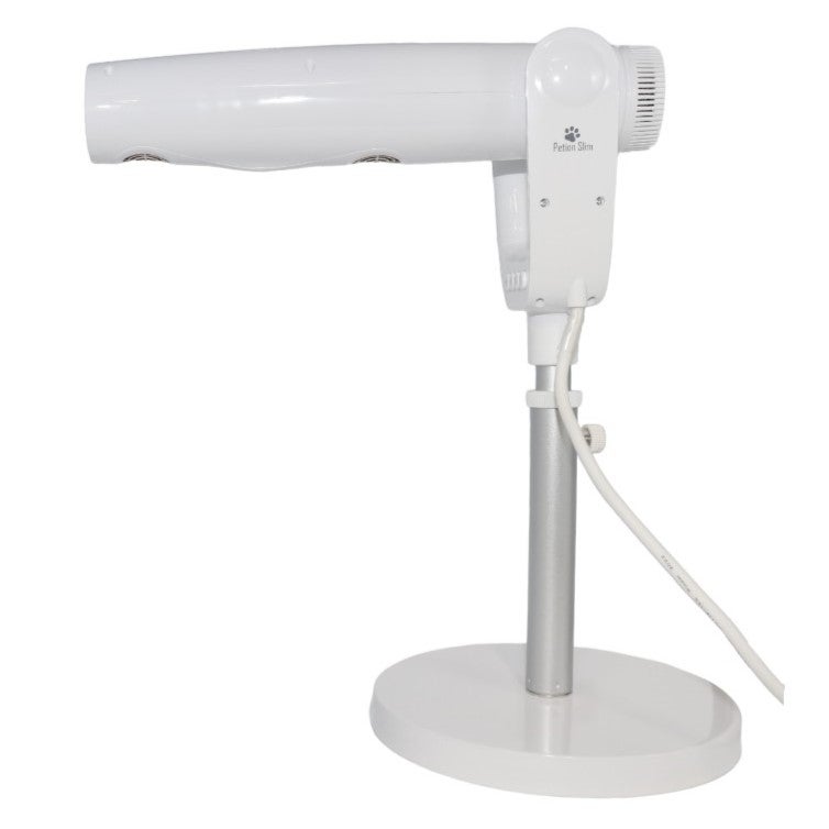 レンタル] ホームランペット(Homerunpet) グルーミングキット - Rentio