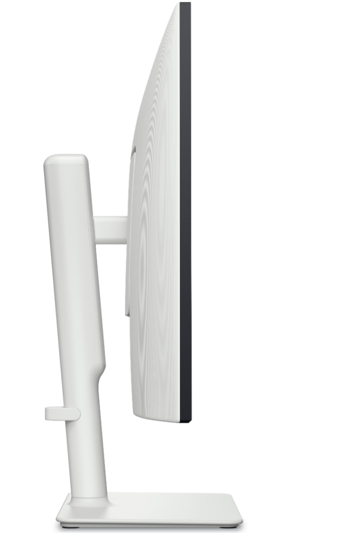 [レンタル] DELL(デル) S2725QC 27インチ 4K モニター - 4