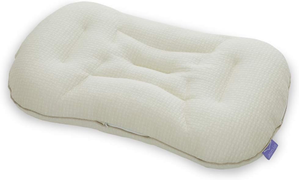 iiyume（良い夢） (専用カバー付き) 枕