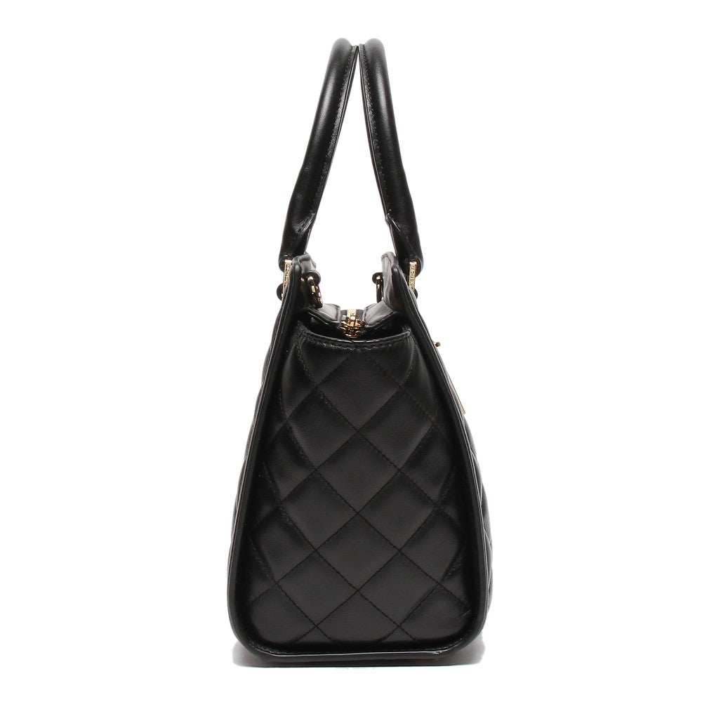 [レンタル] レディース マイケルコース ハンドバッグ ミディアム サッチェル - 3