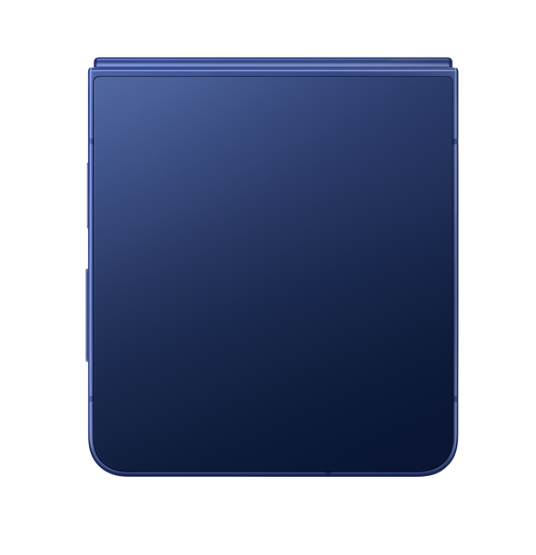 [レンタル] サムスン(Samsung) Galaxy Z Flip7 256GB - 3