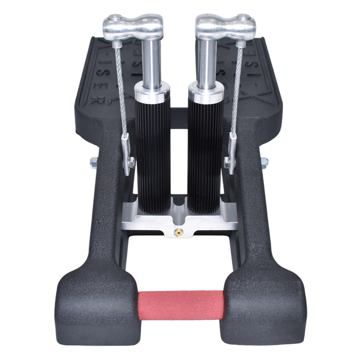 エクサー　プロ　ステッパー　XISER 61cV9UE4BvL._UF350,350_QL50_.jpg