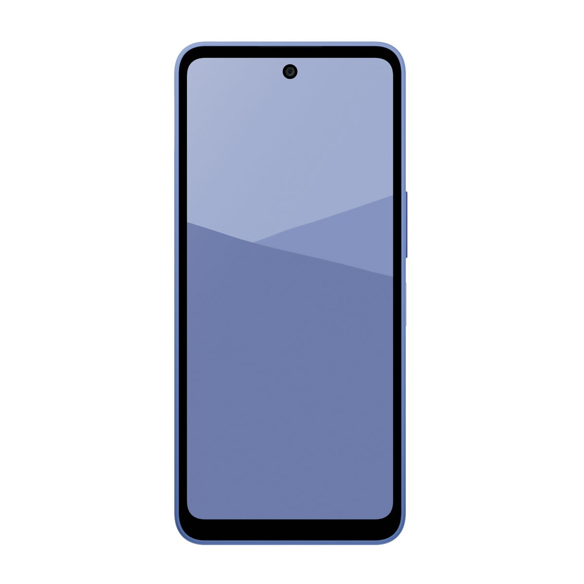 [レンタル] シャープ AQUOS wish5 スマートフォン SIMフリー - 14