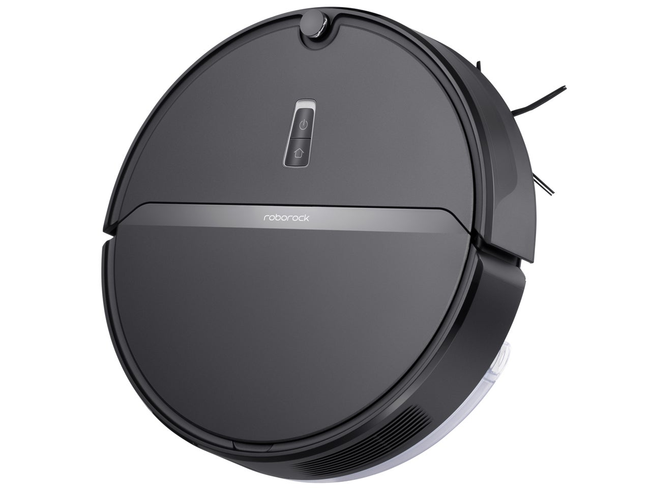 [レンタル] ロボロック E4 ロボット掃除機 - 2